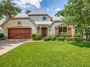 4231 Somerville Ave, Dallas, TX 75206