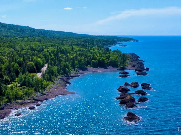 13606 M 26, Mohawk, MI 49950