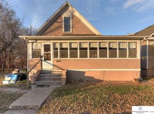 2514 Ohio St, Omaha, NE 68111