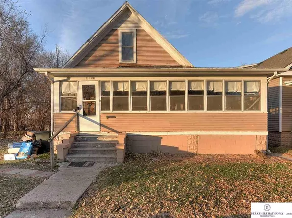 2514 Ohio St, Omaha, NE 68111