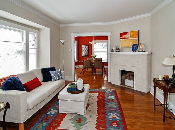 4th image of 303 N Cuyler Ave