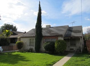 4511 Alpha St, Los Angeles, CA 90032