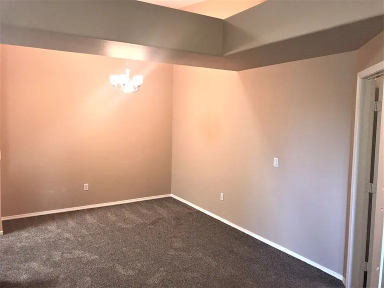 10136 E Southern Ave #2058 — Photo 6