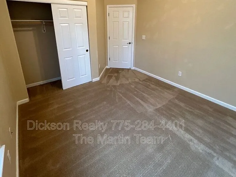 3744 Ulysses Ct — Photo 14