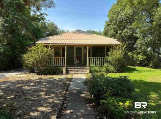 107 Fairhope Ave, Fairhope, AL 36532