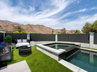 54510 Avenida Madero #1, La Quinta, CA 92253