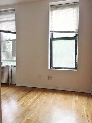 Rented by Best Apartments North Inc | media 28