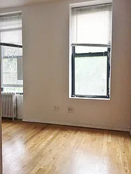 Rented by Best Apartments North Inc