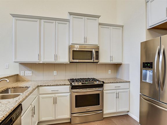 5th image of 2304 S Lakeline Blvd #402