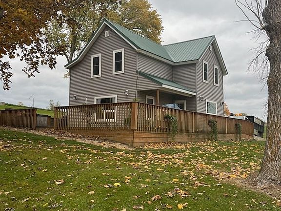 2nd image of 2453 County Road Y