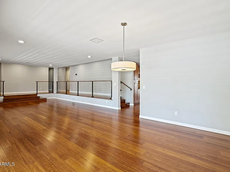 2054 E Rancho Dr — Photo 13