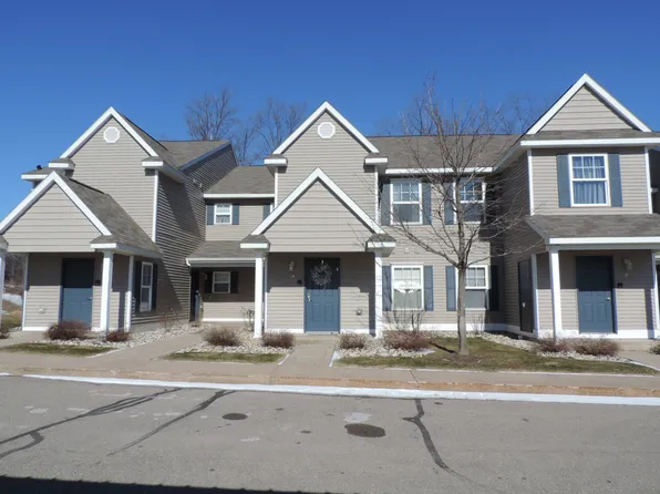 13435 Creekside Ln APT 14, Charlevoix, MI 49720