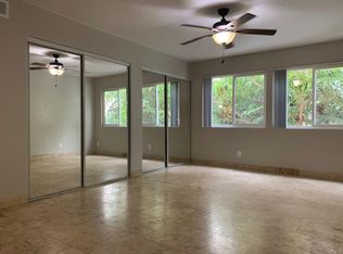 4303 Mentone St #6, San Diego, CA 92107