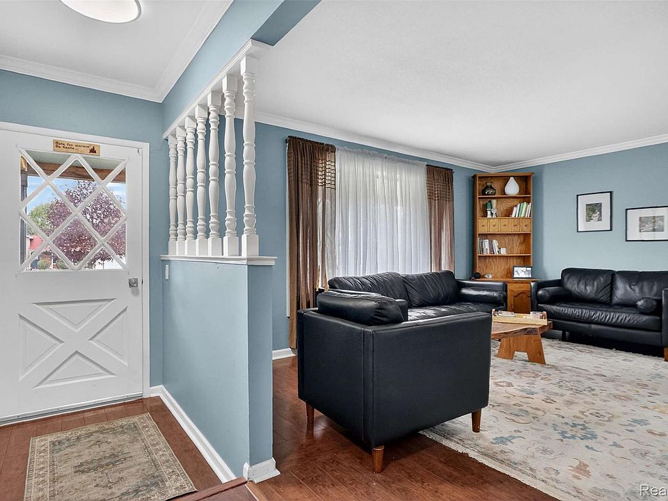 11479 Farmhill Dr, photo 5