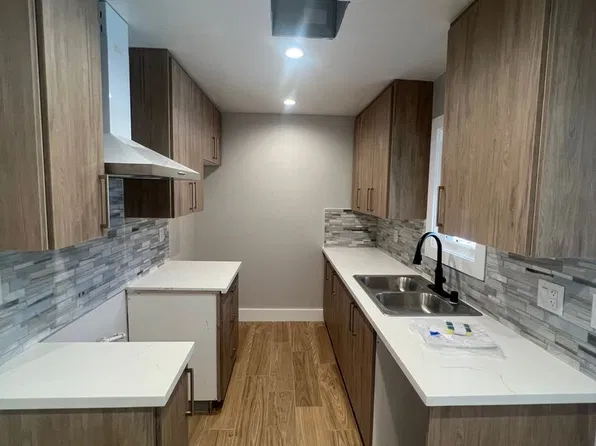 6948 Vesper LLC, 6948 Vesper Ave #5, Van Nuys, CA 91405