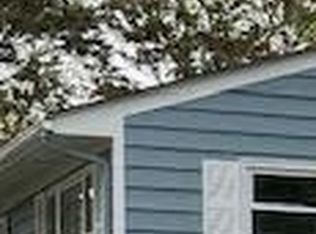 (Undisclosed Address), Scarsdale, NY 10583