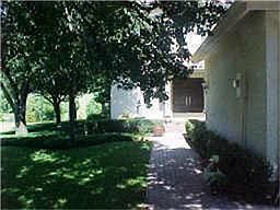 2nd image of 4612 O Connor Ct