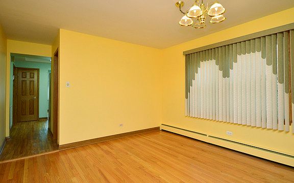 5th image of 5043 N Mason Ave