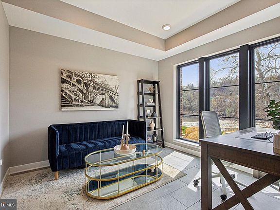 4th image of 4584 Riverside Way