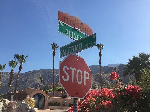 5th image of 2242 N Palermo Dr
