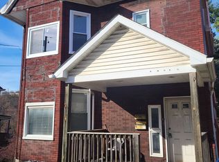 810 Southern Ave, Pittsburgh, PA 15211