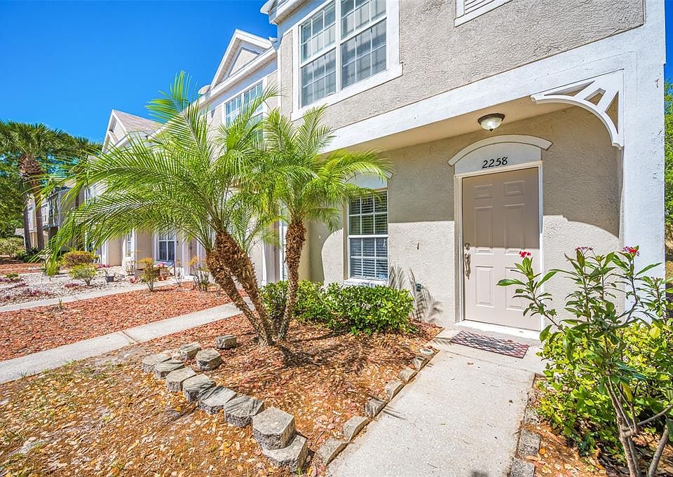 1st image of 2258 LAKE WOODBERRY CIRCLE #2258