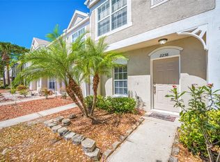 2258 Lake Woodberry Cir #2258, Brandon, FL 33510
