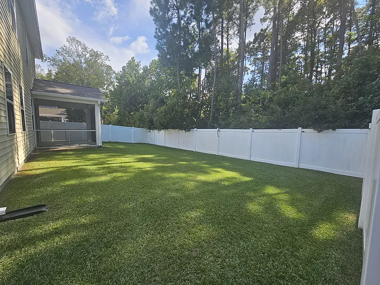 282 Juniata Loop — Photo 4