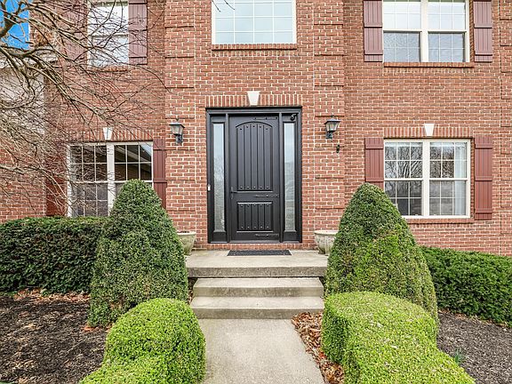 4th image of 4401 Brittany Dr