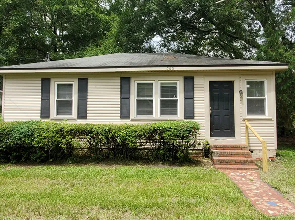 960 Saranac St, Jacksonville, FL 32254