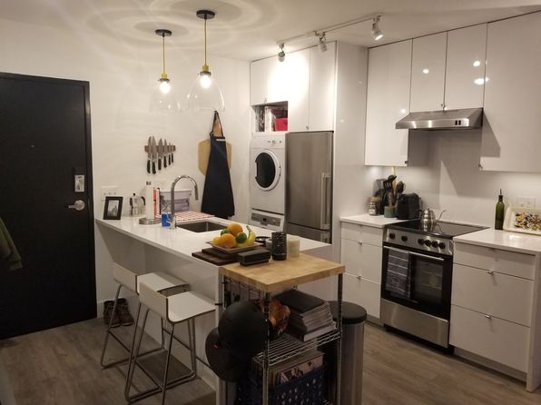 1881 3rd St NW APT 103