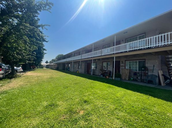 6511 N Atlantic St #6517