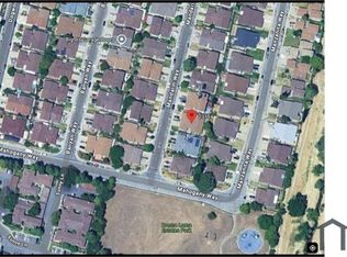 2315 Mandarin Way, Antioch, CA 94509
