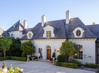 848 Park Ln, Santa Barbara, CA 93108