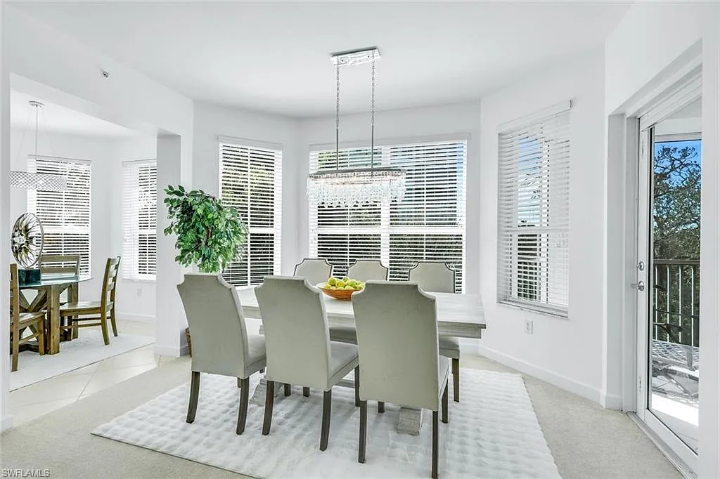 315 Dunes Blvd — Photo 3