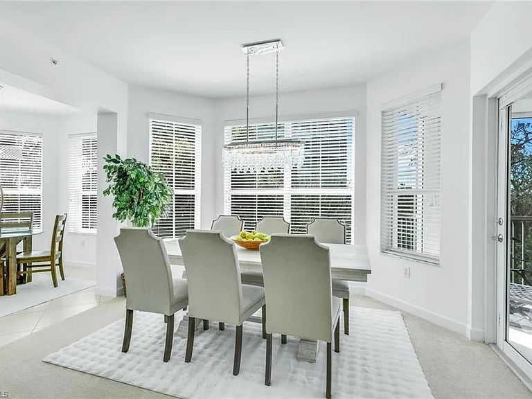 315 Dunes Blvd #201 — Photo 3