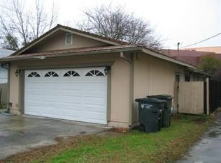 3921 San Carlos Way, Sacramento, CA 95820