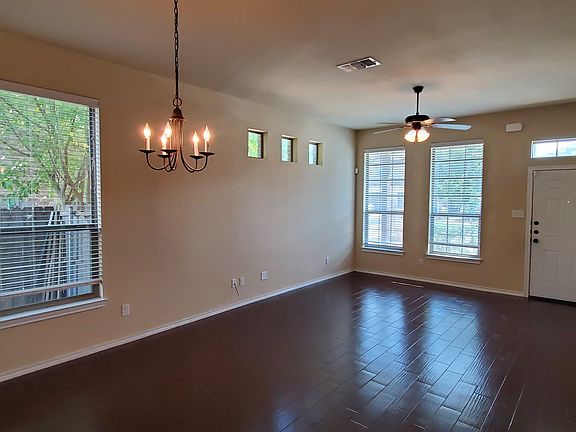 4th image of 179 Creekside Villa Dr #179