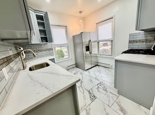 (Undisclosed Address), Dobbs Ferry, NY 10522