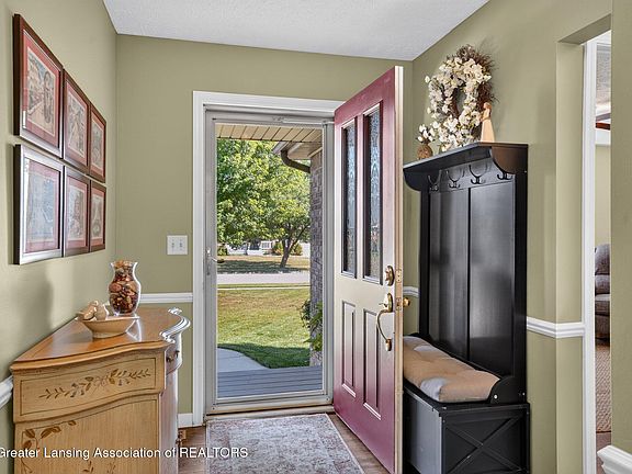 5th image of 5935 Stoney Point Dr