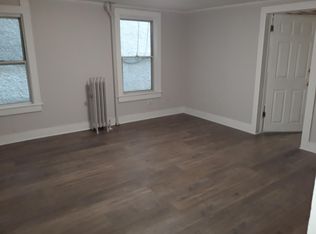 1109 Fisk St #GL, Scranton, PA 18509