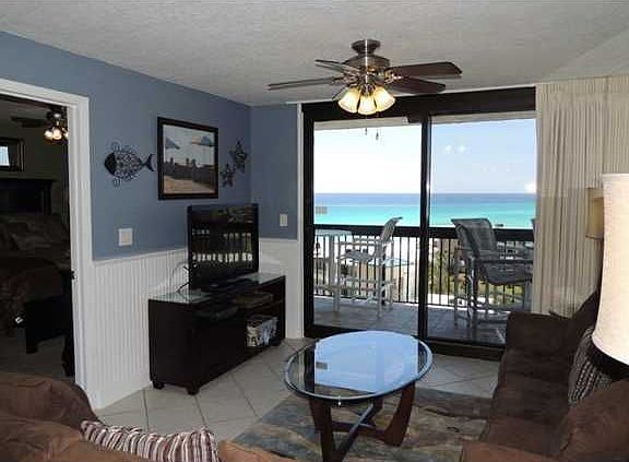 2nd image of 1040 Highway 98 E Unit 818