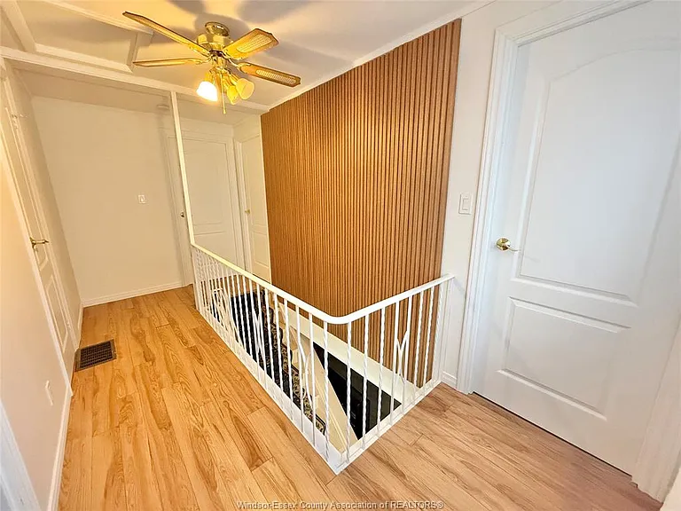 10664 Atwater Cres #MAIN — Photo 18
