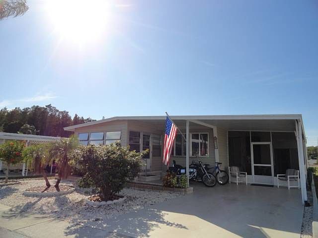 1st image of 39248 Us Highway 19 N Lot 325