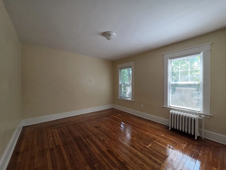 1445 Ella T Grasso Blvd #7 — Photo 6