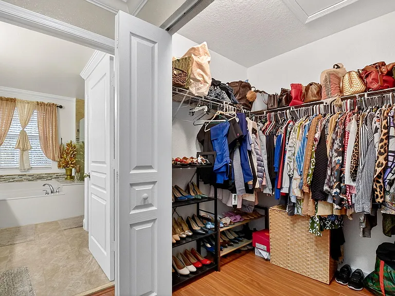 5029 Starblaze Dr — Photo 38