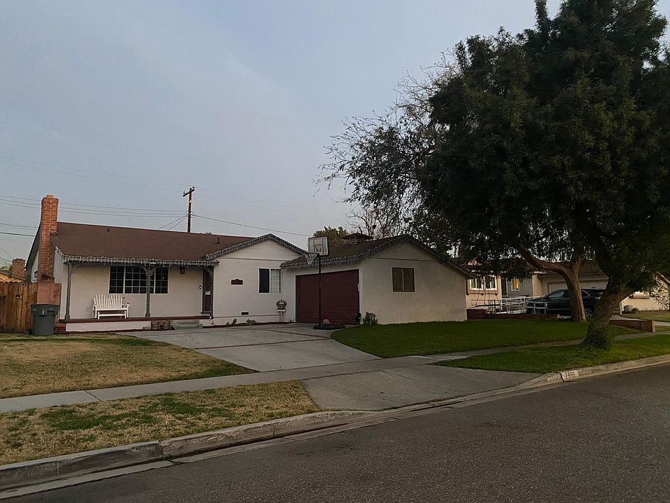 1st image of 7499 McNeil Way