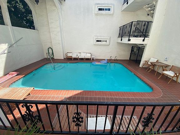 2nd image of 3972 Jackdaw St Unit 204