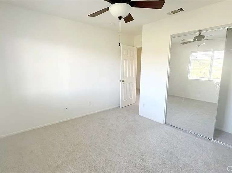11 Arboleda — Photo 9