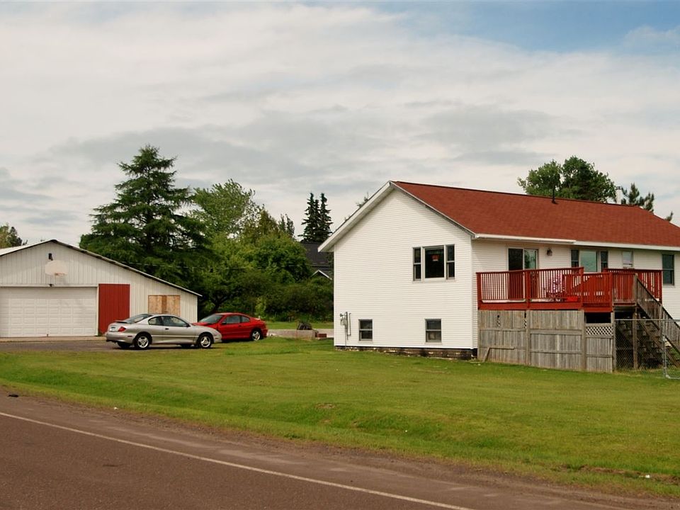 1st image of 46640 Erickson Dr